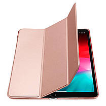 Чохол Spigen для iPad Air 10.5" (2019) - Smart Fold (Пошкоджена упаковка), Rose Gold (073CS26320), фото 6