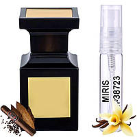 Пробник духов miris premium №38723 унисекс 3 ml