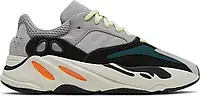 Кроссовки Adidas Yeezy Boost 700 'Wave Runner' B75571