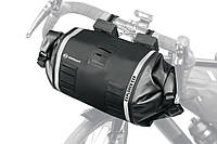 Велосумка для руль SKS EXPLORER EXP. BARBAG Black PZ, код: 7784254