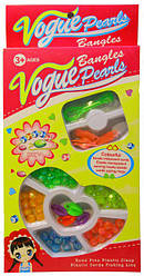 Бісер 2363-84 дитячий