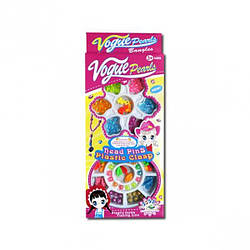 Бісер 2363-85 дитячий