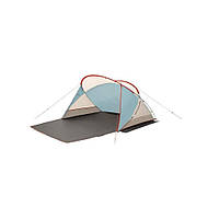 Тент Easy Camp Tent Shell (1046-120366) ET, код: 6859199