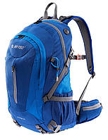 Рюкзак Hi-Tec Aruba 35L Синій SP, код: 2665415