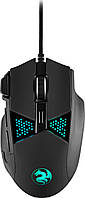 Мышь 2E Gaming MG320 USB Black (2E-MG320UB) QT, код: 1901944