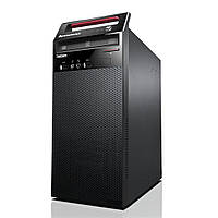 Компьютер Lenovo E73 MT i5-4570 8 240SSD Refurb CP, код: 8375257