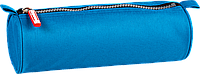 Пенал Brunnen colour code цилиндр 22 х 8 см Голубой (104911533) UP, код: 1921648