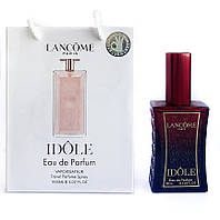 Туалетная вода Lancome Idole - Travel Perfume 50ml FG, код: 7553899