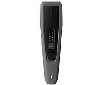 Машинка для стрижки Philips Hairclipper series 3000 HC3525 15 UP, код: 8304388