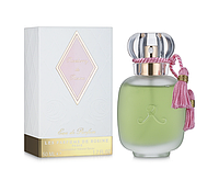Оригинал Parfums de Rosine Roseberry 50 ml парфюмированная вода
