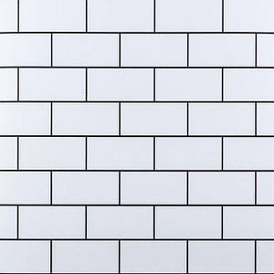 Вінілова плитка