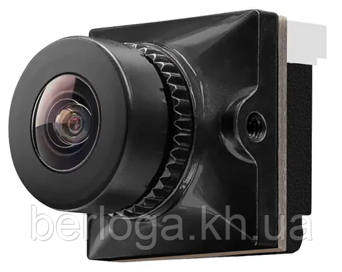 Камера Caddx Ratel 2 (Black) CAD-MN01-2000B