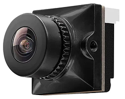Камера Caddx Ratel 2 (Black) CAD-MN01-2000B