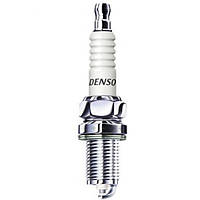 Свеча зажигания Denso K16R-U (3119) UP, код: 6724377