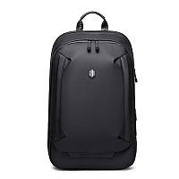 Рюкзак для ноутбука Arctic Hunter B0044315.6 Черный QT, код: 8327057