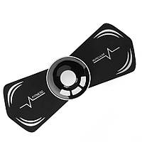 Импульсный миостимулятор для тела EMS Fitness Muscular Mini (3_03922) DH, код: 8235996