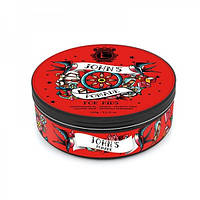 Детская помада для стайлинга волос Lavish Care Kids Pomade - Johns Pomade 100 мл LW, код: 6634497