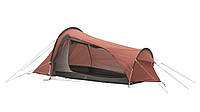 Палатка Robens Tent Arrow Head (1046-130272) QT, код: 6868198