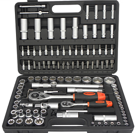 Набори інструментів