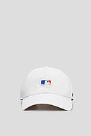 Кепка '47 Brand MLB TH, код: 7816382