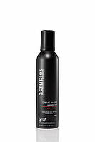 Пенка для увеличения обьема волос Scruples Creme Parfait Volumizing Foam 250ml (567) US, код: 2408240