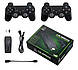 Ігрова приставка Game Stick Lite M8 64G 4k HD, фото 3
