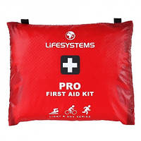 Аптечка Lifesystems LightDry Pro First Aid Kit (1012-20020) IN, код: 6453069
