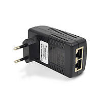 PoE-инжектор ATIS PoE-INJECTOR Lite для IP-камер BF, код: 6528153