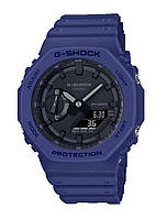 Часы Casio G-SHOCK GA-2100-2AER KM, код: 8321401