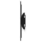 Кронштейн для телевізора КВАДО К-166, фото 2