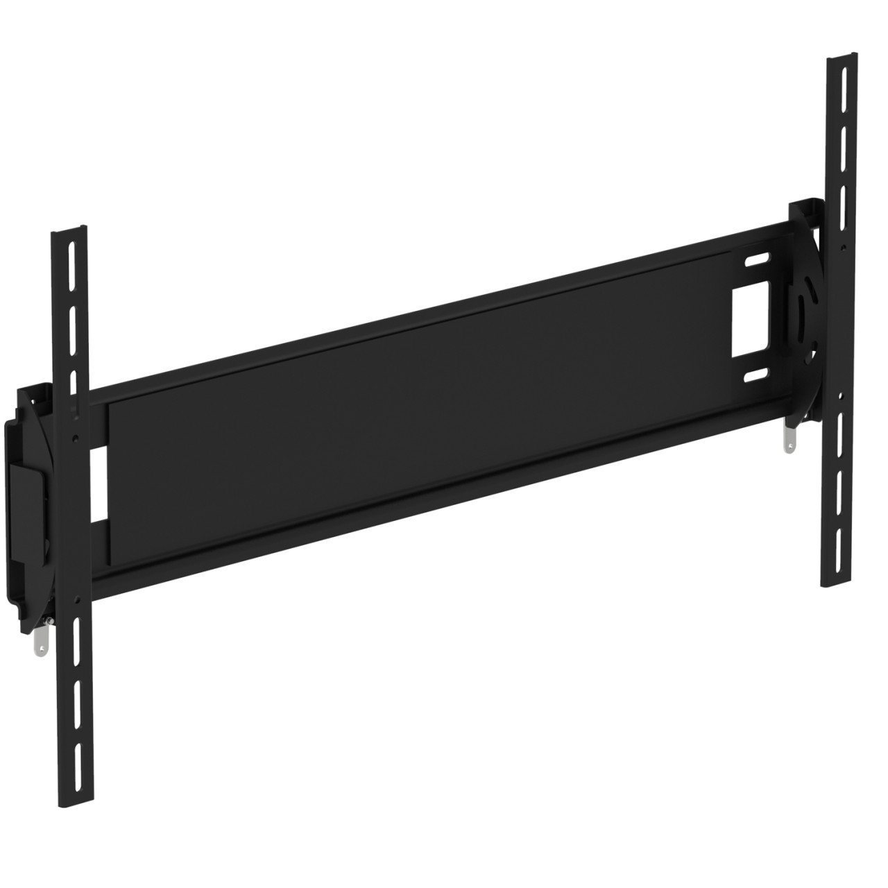 Кронштейн для телевізора КВАДО К-166, фото 1