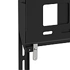 Кронштейн для телевізора КВАДО К-166, фото 4