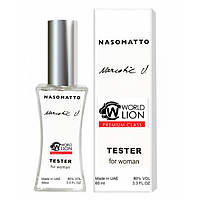 Тестер Nasomatto Narcotic V. - Tester 60ml EV, код: 7715712