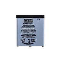 Аккумулятор Aspor EB-B600BC EB-485760LU для Samsung S4 i9500 SX, код: 7991328