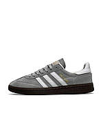 Spezial Gray White 41