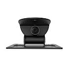 Кронштейн для телевізора КВАДО К-20, фото 2