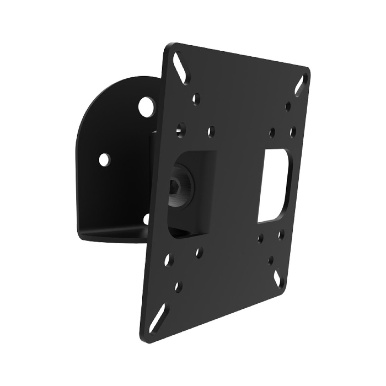 Кронштейн для телевізора КВАДО К-20, фото 1