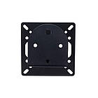 Кронштейн для телевізора КВАДО К-20, фото 3