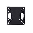 Кронштейн для телевізора КВАДО К-20, фото 4