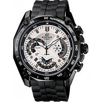 Годинник Casio EDIFICE EF-550PB-7AVDF BK, код: 8319892