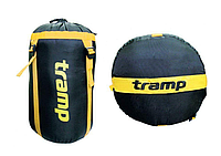 Компрессионный мешок S Tramp TRS-090.1 15 л Black DH, код: 2557999