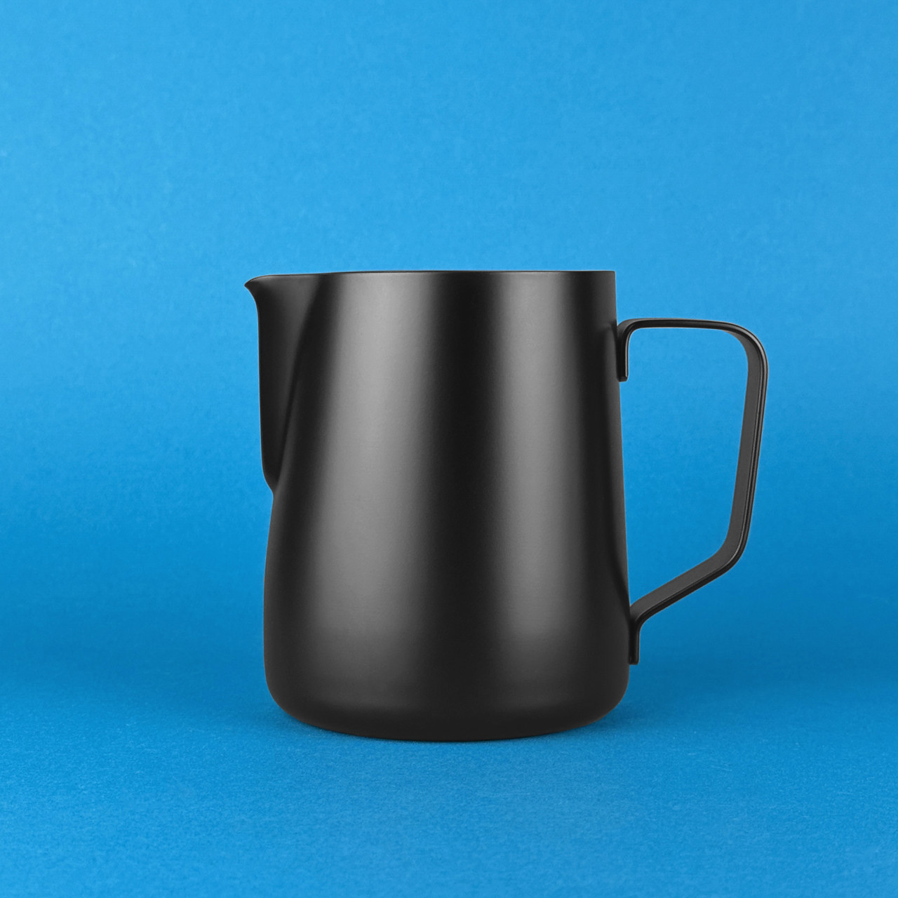 ☆Raino☆ Игрушка Стартовый набор Monsuno Core-Tech Lock 1-Packs W5