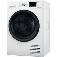 Сушильная машина WHIRLPOOL FFTM229X2BPL