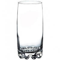 Набор стаканов Sylvana 6 шт объем 390 мл Pasabahce 42812 PAS PZ, код: 6601546