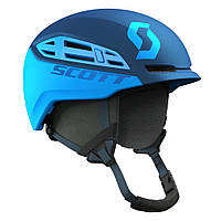 Шлем горнолыжный Scott Couloir 2 S Синий (1081-254585.2440.006) DH, код: 8203943
