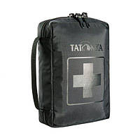 Аптечка Tatonka First Aid S Черный (1033-TAT 2810.040) IN, код: 7647346