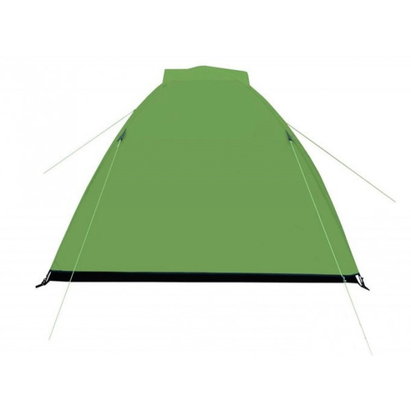 Палатка Hannah Hover 3 Зеленый (1052-118HH0152TS.01) ET, код: 7517000 - фото 7 - id-p2160883252