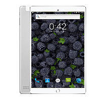 Планшет-телефон Hoozo MTPad116 LTE 2 32 4G Silver XN, код: 2729210