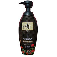 Шампунь проти випадіння волосся Daeng Gi Meo Ri Dlae Soo Anti-Hair Loss Shampoo 400 мл IN, код: 7609798