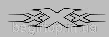 ХХХ см уа ХХХ см уа